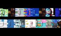 Scans Side By Slides 7