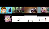Thumbnail of Title of Mashup (20-100 char. required)