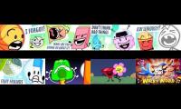 video 8 YouTube multiplayer