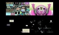 Dumb Ways to Die For a USA ∞