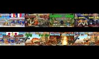 Thumbnail of AUK Broughton VS Lokomotiva