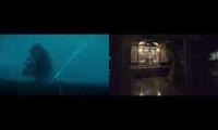 Thumbnail of I cant sleep, i want hear this