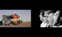 Thumbnail of I want it all - Myth Busters x Queen 2