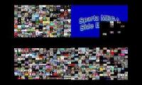 Thumbnail of Sparta Remixes Hyperparison Side By Side 247 Lonut Alex
