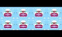 Too many opposite effects klasky csupo