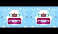 opposite effects klasky csupo 2001 effects