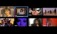 Thumbnail of I Want My MTV: The Best Of MTV in 1981 - 1987: 1 Hour Of MTV (Music Television): Part Two