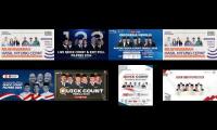 Thumbnail of Quick Count Pilpres 2024