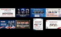 Thumbnail of Quick Count Pilpres 2024