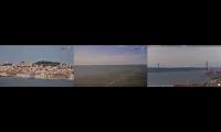 Thumbnail of lisbo cameras live stream
