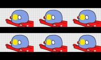 Thumbnail of This is my first mashup on this account, enjoy!