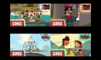 all tdi intros (except for rly short ones)