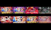 YouTube multiplayer 8 video