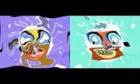 Thumbnail of Klasky Csupo in L major 70