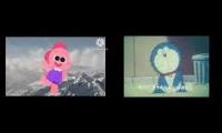 Doraemon (1973) Intro