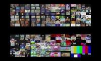 Thumbnail of Sparta UltimateSidetoSide 13