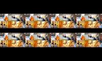 Thumbnail of Unity Sun. Vlog very funny vlog on my life