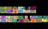 Preview 2 Annoying Orange Effects 32 Parison #1
