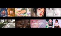 Thumbnail of Subssssss for me hehehehehehehhr