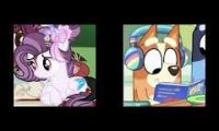 Thumbnail of fnaf 1 song thingy 2 (read comments)