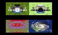 Klasky Csupo In G Major Quadparison 49