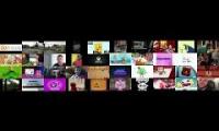 Thumbnail of firealarm vs cbk sprata remix