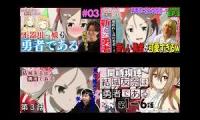Thumbnail of yuki yuna is a hero season1 ep3