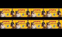 Thumbnail of Watching hours increase