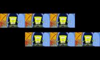 Thumbnail of UC8IqkJpvHM 20 6 parison 12.01.2017