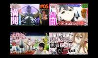 Thumbnail of yuki yuna is a hero season1 ep4