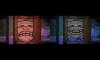 Thumbnail of The Emotional Incident