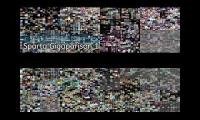 Thumbnail of Sparta Teraparison 1