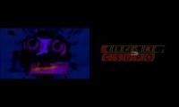 Crying Klasky Csupo HD Super Effects
