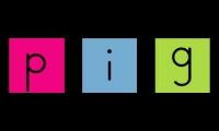 Letter Ps First Word