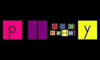 Letter Ps 6th Word By Have Fun Teaching