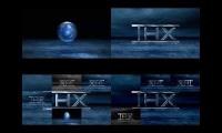 Thumbnail of DSRGallery #2: THX (audio company)
