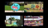 Thumbnail of Sparta Remixes Side by Side 2 (TAWOG Edition)
