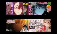 Thumbnail of yuki yuna is a hero season3 ep6