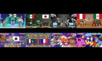 Thumbnail of St Patricks VS Jeunesse Esch