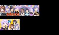 Thumbnail of 12345678901234567890