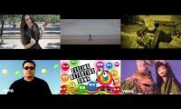 Thumbnail of Up To Faster 6 Parison Of BRAVE