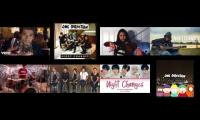 Thumbnail of Night Changes Instrumental Mashup