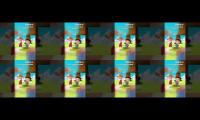 Thumbnail of Kebijaksanaan dan Pesan Spiritual