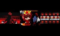 Scary Sound For VAST ULTRA GIGANTIC MENTALLY GODZILLA.EXE PUNISHMENT