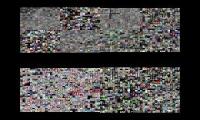 Thumbnail of (Early B-day Special) Sparta Teraparison 2 (My Version)