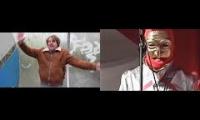 Thumbnail of 23232323232323232323454353453453453