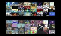 Thumbnail of Sparta Remix Ultimateparison