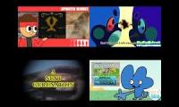 Thumbnail of Sparta Remixes Side By Side 242 (HFF Code Deco Version)