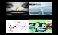 Thumbnail of Sparta Remixes Side By Side 243 (HFF Code Deco Version)