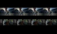 Thumbnail of Days gone Vs Red dead redemption 2 gameplay